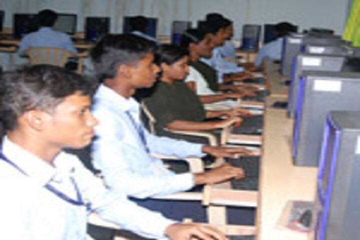 it-lab